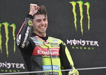 MotoGP 2026. GP di Catalunya. Le foto più belle della gara e del weekend a Barcellona [GALLERY]