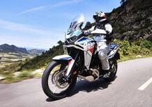Domenica 14 giugno torna il Tottene Adventure Day