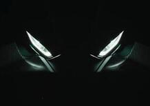BMW M1000RR: attesa per la nuova versione. Cosa sappiamo (e cosa speriamo)