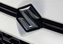 Suzuki Motor Corporation ha pubblicato i risultati finanziari 2025