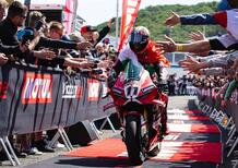 SBK. GP d’Aragona. Bulega favorito, ma attenzione a Lecuona e Sam Lowes
