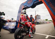 Tourist Trophy: 5 cose da non dimenticare dell'edizione 2026