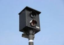 Il ministero firma il decreto sugli autovelox: regole uniche per omologazione e controlli