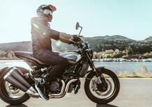 Continua negli USA la controversia tra Indian e Harley-Davidson