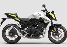 Consigli per gli acquisti: le 5 moto più interessanti per chi ha superato la maturità nel 2026
