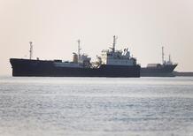 Scenderà il prezzo della benzina con la riapertura di Hormuz? Sì, ma non rapidamente