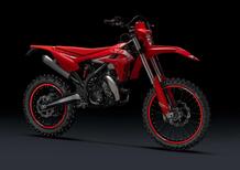 Beta: cresce la famiglia Xtrainer. Arriva la 200 nel 2027