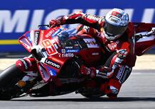 MotoGP 2026. GP della Repubblica Ceca a Brno. Bella vittoria di Marc Márquez, campionato riaperto! Secondo Ai Ogura, terzo Pecco Bagnaia [CLASSIFICA]