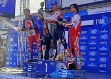 TrialGP. Toni Bou: “Il segreto dei miei 39 titoli mondiali? Mi diverto come un bimbo” [VIDEO e GALLERY]