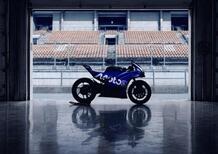 MotoGP 2026. GP d'Olanda ad Assen. Ufficiale: Yamaha in Moto3 dal 2028, sarà fornitore unico. Nasce una nuova era per la categoria [VIDEO]