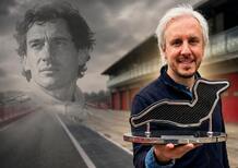 Imola, dentro al mito, ecco cosa la rende speciale [VIDEO]
