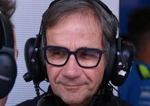 MotoGP 2026. GP d'Olanda ad Assen. Davide Brivio si coccola Ai Ogura e Raul Fernandez: "Non osiamo sognare il titolo, ma possiamo sempre lottare per il podio"