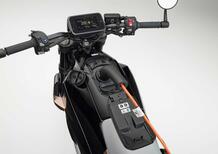 Honda e QuantumScape: non è solo un accordo sulle batterie, è la conferma di una strategia