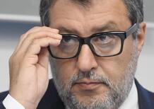 Meno morti sulle strade nel 2026: Salvini esulta, ma i numeri chiedono cautela