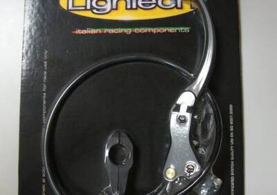 LEVA FRENO RIBALTABILE Lightech - Annuncio 6553808