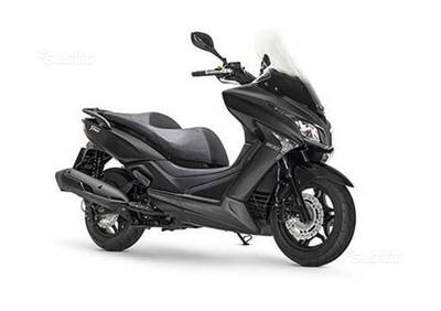 Kymco X-Town 300i ABS (2016 - 20) - Annuncio 6564900