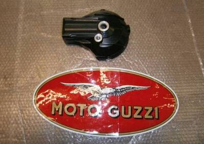 scatola cardano nera Moto Guzzi - Annuncio 6631235