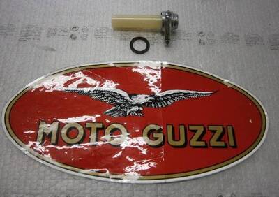 comando gas v700 1 cavo Moto Guzzi - Annuncio 6631669
