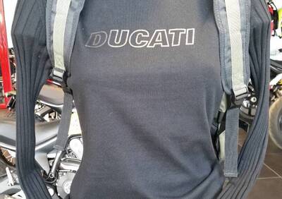 Maglia Stealth Donna S Ducati - Annuncio 6636575