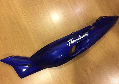 Carena Yamaha Thundercat - Annuncio 6637387
