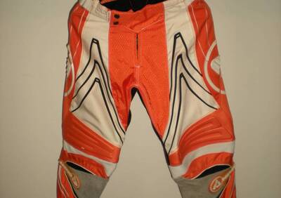 Pant. Acerbis Impact - Annuncio 6651395