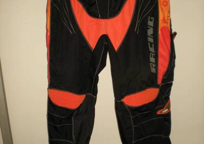 Pant. KTM Offroad Pants - Annuncio 6652050