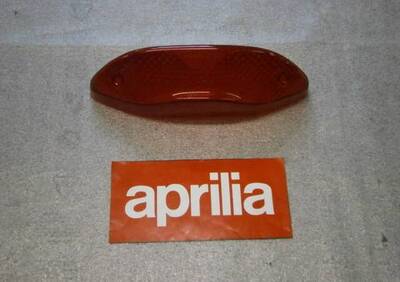 vetro fanale posteriore Aprilia - Annuncio 6675762