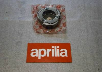 frizione centrifuga Aprilia - Annuncio 6675763