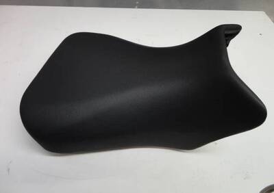 Sella Suzuki GSXR 600 - 750 k6 k7 - Annuncio 6156761