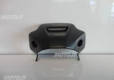 Cover strumenti Ducati - Annuncio 6115939