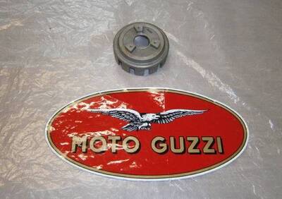 campana frizione Moto Guzzi - Annuncio 6730853