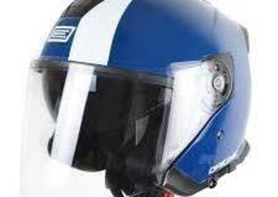 CASCO ORIGINE PALIO NAVY - Annuncio 6781799