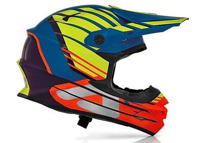 ACERBIS X PRO ULVER OFFER - Annuncio 6782874