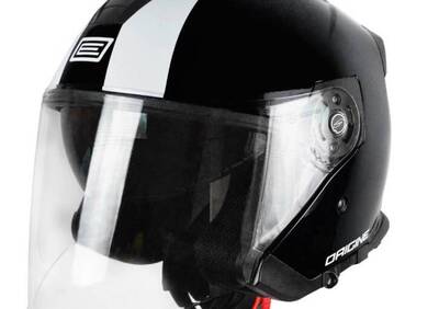 casco origine palio stree - Annuncio 6785310