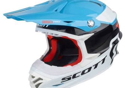 SSCOTT 350 PRO OFFERTA - Annuncio 6789038