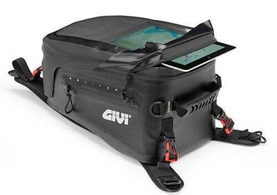 GRT705 BORSA SERBATOIO Givi - Annuncio 6790198