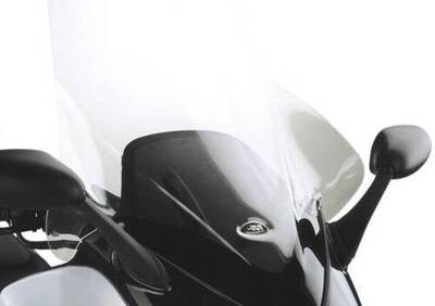 PARABREZZA YAMAHA T MAX Givi - Annuncio 6790901