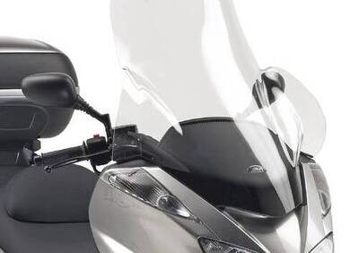 PARABREZZA YAMAHA MAJESTY Givi - Annuncio 6790903