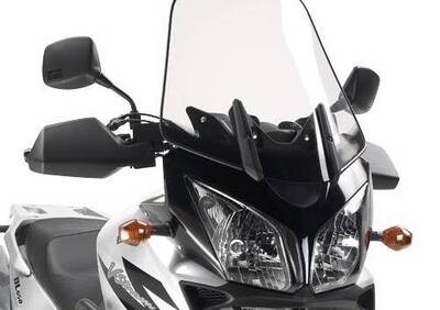 PARABREZZA SUZUKI DL Givi - Annuncio 6790906