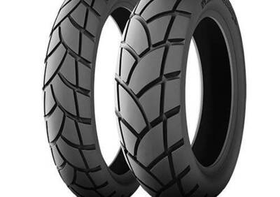 ANAKEE 2 110/80 19 Michelin - Annuncio 6790948